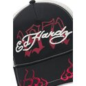 kepsar-bojd-svart-snapback-1971-av-ed-hardy
