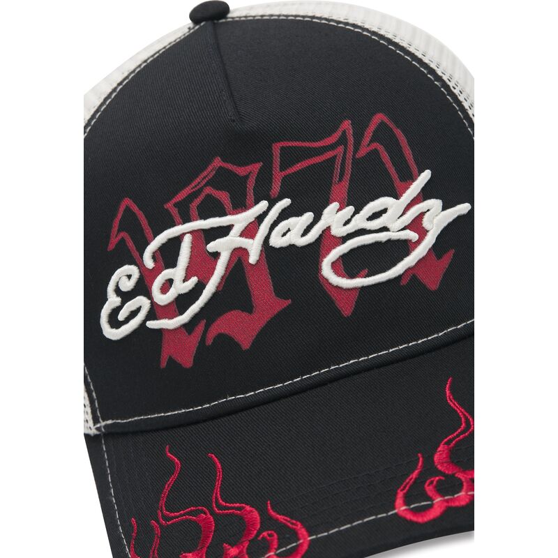 kepsar-bojd-svart-snapback-1971-av-ed-hardy