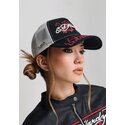 kepsar-bojd-svart-snapback-1971-av-ed-hardy