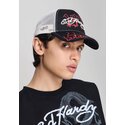 kepsar-bojd-svart-snapback-1971-av-ed-hardy