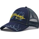kepsar-bojd-marinbla-snapback-1971-av-ed-hardy
