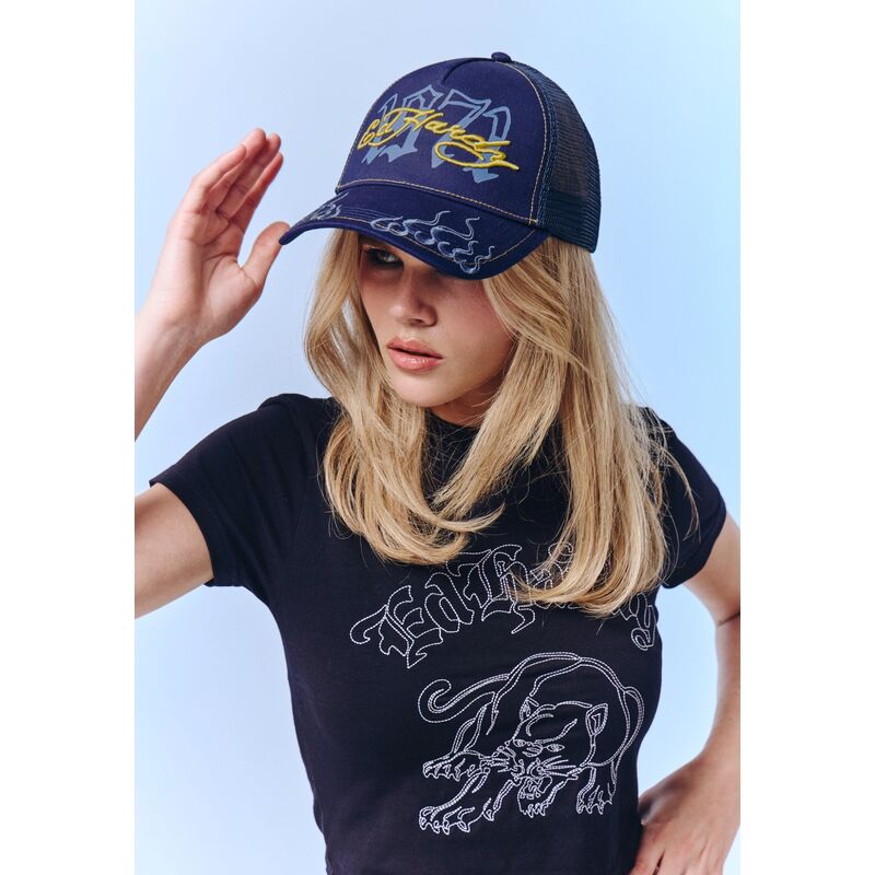 kepsar-bojd-marinbla-snapback-1971-av-ed-hardy