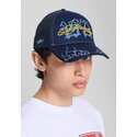 kepsar-bojd-marinbla-snapback-1971-av-ed-hardy