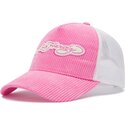 kepsar-bojd-rosa-snapback-embroidery-applique-cord-av-ed-hardy