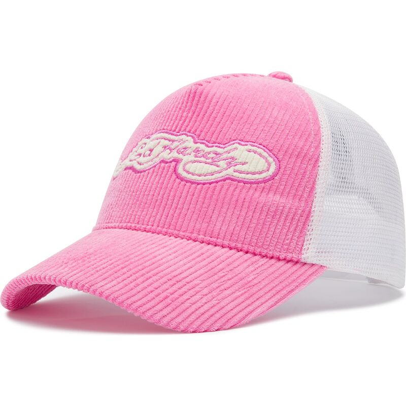 kepsar-bojd-rosa-snapback-embroidery-applique-cord-av-ed-hardy