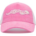 kepsar-bojd-rosa-snapback-embroidery-applique-cord-av-ed-hardy