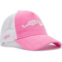 kepsar-bojd-rosa-snapback-embroidery-applique-cord-av-ed-hardy