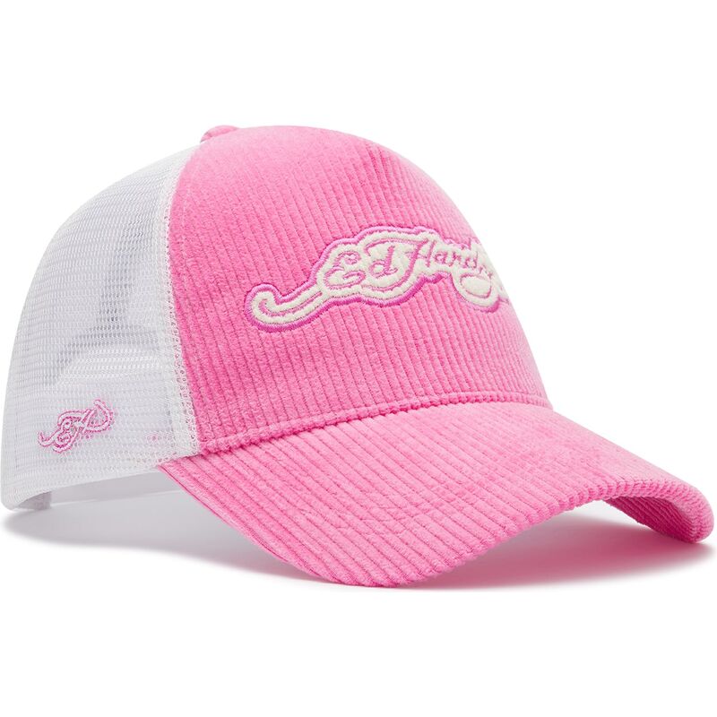 kepsar-bojd-rosa-snapback-embroidery-applique-cord-av-ed-hardy