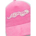 kepsar-bojd-rosa-snapback-embroidery-applique-cord-av-ed-hardy