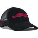 kepsar-bojd-svart-snapback-embroidery-applique-cord-av-ed-hardy