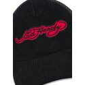 kepsar-bojd-svart-snapback-embroidery-applique-cord-av-ed-hardy