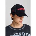 kepsar-bojd-svart-snapback-embroidery-applique-cord-av-ed-hardy
