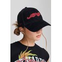 kepsar-bojd-svart-snapback-embroidery-applique-cord-av-ed-hardy