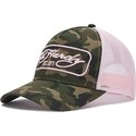 kepsar-bojd-kamouflage-snapback-rosa-1971-av-ed-hardy
