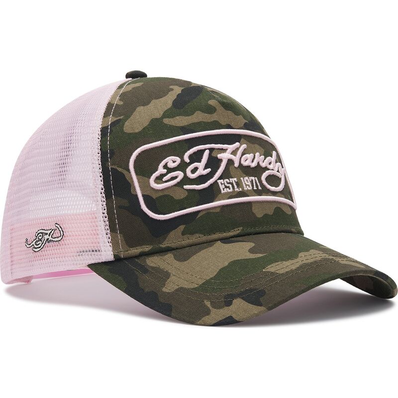 kepsar-bojd-kamouflage-snapback-rosa-1971-av-ed-hardy