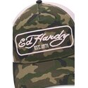 kepsar-bojd-kamouflage-snapback-rosa-1971-av-ed-hardy