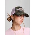 kepsar-bojd-kamouflage-snapback-rosa-1971-av-ed-hardy
