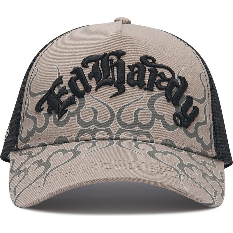 kepsar-bojd-gra-snapback-flaming-av-ed-hardy