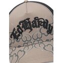 kepsar-bojd-gra-snapback-flaming-av-ed-hardy