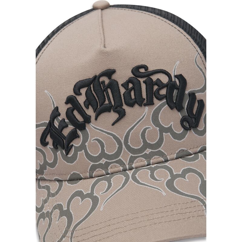 kepsar-bojd-gra-snapback-flaming-av-ed-hardy
