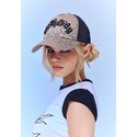 kepsar-bojd-gra-snapback-flaming-av-ed-hardy