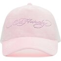 kepsar-bojd-rosa-snapback-diamante-velour-av-ed-hardy