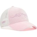 kepsar-bojd-rosa-snapback-diamante-velour-av-ed-hardy
