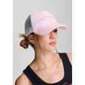 kepsar-bojd-rosa-snapback-diamante-velour-av-ed-hardy