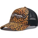 kepsar-bojd-leopard-snapback-leopard-print-av-ed-hardy
