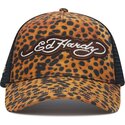 kepsar-bojd-leopard-snapback-leopard-print-av-ed-hardy