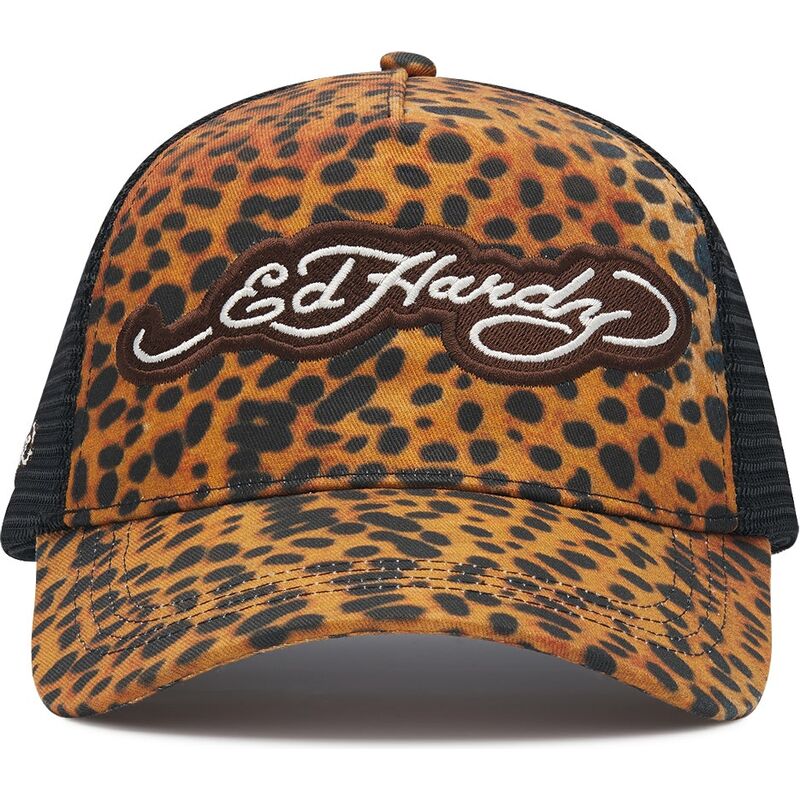 kepsar-bojd-leopard-snapback-leopard-print-av-ed-hardy