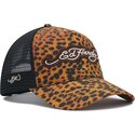 kepsar-bojd-leopard-snapback-leopard-print-av-ed-hardy