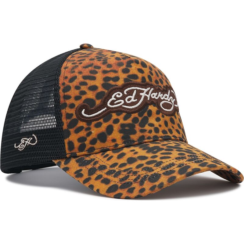 kepsar-bojd-leopard-snapback-leopard-print-av-ed-hardy