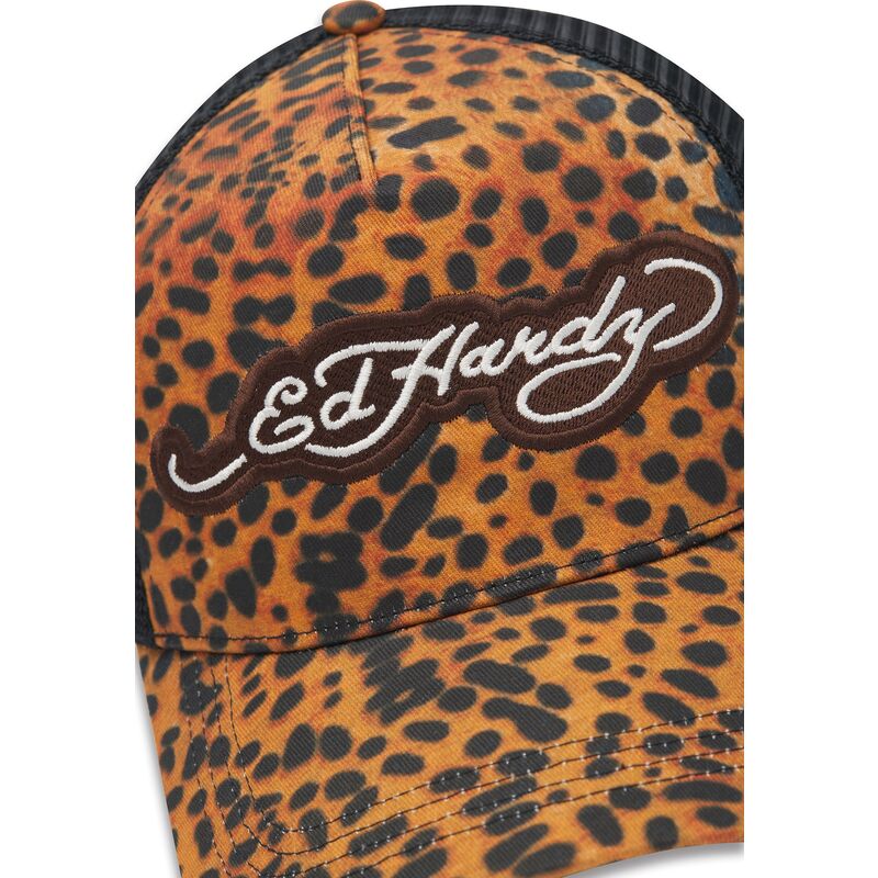 kepsar-bojd-leopard-snapback-leopard-print-av-ed-hardy