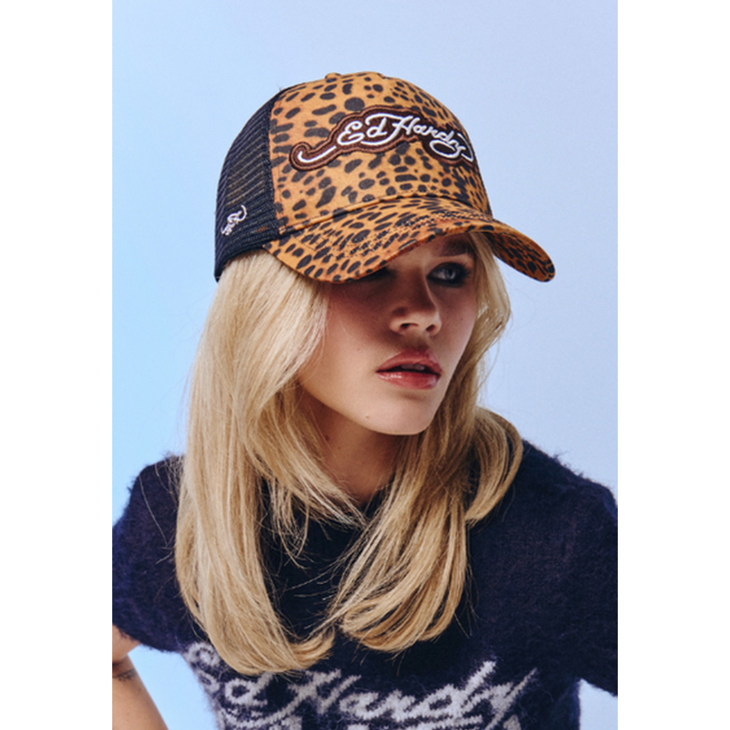 kepsar-bojd-leopard-snapback-leopard-print-av-ed-hardy