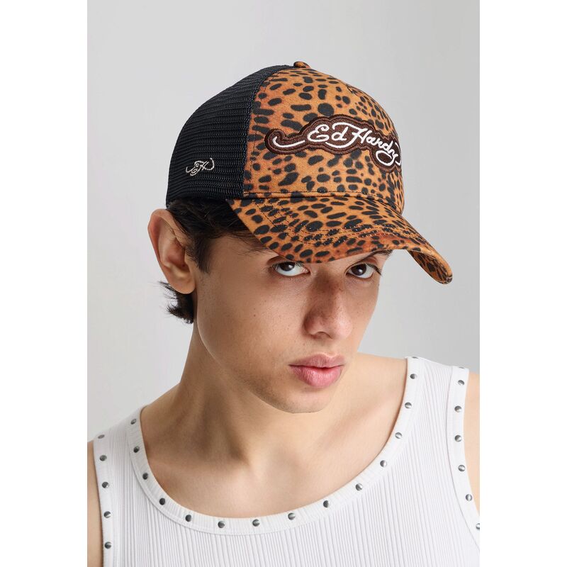 kepsar-bojd-leopard-snapback-leopard-print-av-ed-hardy