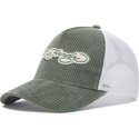kepsar-bojd-gron-snapback-embroidery-applique-cord-av-ed-hardy