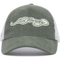 kepsar-bojd-gron-snapback-embroidery-applique-cord-av-ed-hardy
