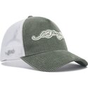 kepsar-bojd-gron-snapback-embroidery-applique-cord-av-ed-hardy