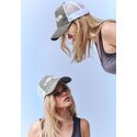 kepsar-bojd-gron-snapback-embroidery-applique-cord-av-ed-hardy