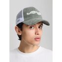kepsar-bojd-gron-snapback-embroidery-applique-cord-av-ed-hardy