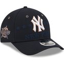 kepsar-bojd-marinbla-snapback-9forty-m-crown-all-star-game-fran-new-york-yankees-mlb-av-new-era
