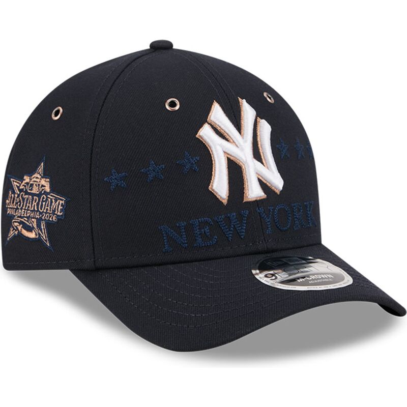 kepsar-bojd-marinbla-snapback-9forty-m-crown-all-star-game-fran-new-york-yankees-mlb-av-new-era kepsar-bojd-marinbla-snapback-9forty-m-crown-all-star-game-fran-new-york-yankees-mlb-av-new-era