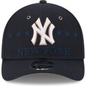 kepsar-bojd-marinbla-snapback-9forty-m-crown-all-star-game-fran-new-york-yankees-mlb-av-new-era