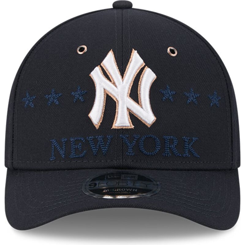 kepsar-bojd-marinbla-snapback-9forty-m-crown-all-star-game-fran-new-york-yankees-mlb-av-new-era kepsar-bojd-marinbla-snapback-9forty-m-crown-all-star-game-fran-new-york-yankees-mlb-av-new-era