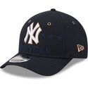 kepsar-bojd-marinbla-snapback-9forty-m-crown-all-star-game-fran-new-york-yankees-mlb-av-new-era
