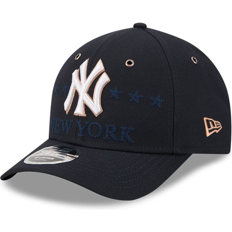 kepsar-bojd-marinbla-snapback-9forty-m-crown-all-star-game-fran-new-york-yankees-mlb-av-new-era kepsar-bojd-marinbla-snapback-9forty-m-crown-all-star-game-fran-new-york-yankees-mlb-av-new-era