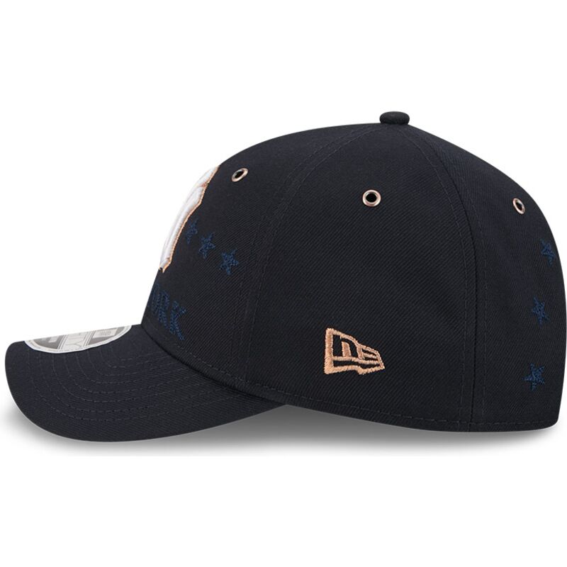 kepsar-bojd-marinbla-snapback-9forty-m-crown-all-star-game-fran-new-york-yankees-mlb-av-new-era kepsar-bojd-marinbla-snapback-9forty-m-crown-all-star-game-fran-new-york-yankees-mlb-av-new-era