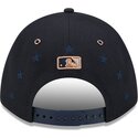 kepsar-bojd-marinbla-snapback-9forty-m-crown-all-star-game-fran-new-york-yankees-mlb-av-new-era