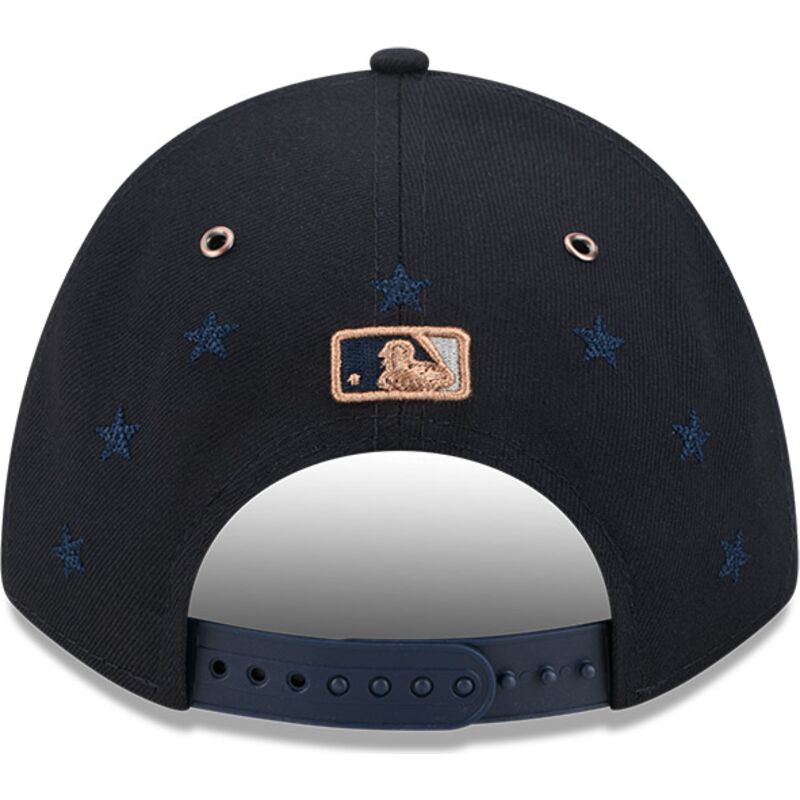 kepsar-bojd-marinbla-snapback-9forty-m-crown-all-star-game-fran-new-york-yankees-mlb-av-new-era kepsar-bojd-marinbla-snapback-9forty-m-crown-all-star-game-fran-new-york-yankees-mlb-av-new-era